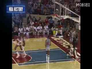 NBA夏季联赛 老鹰VS凯尔特人 20250721