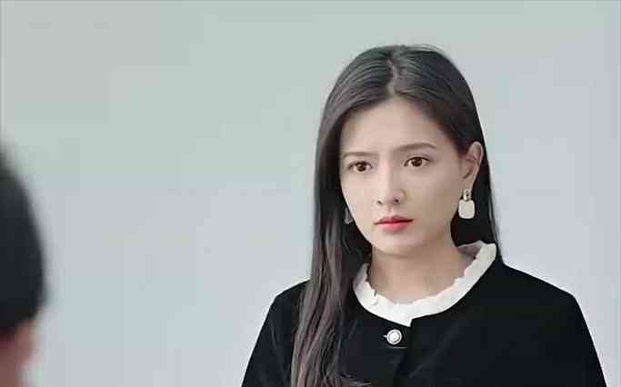 闪婚秘书带崽出逃