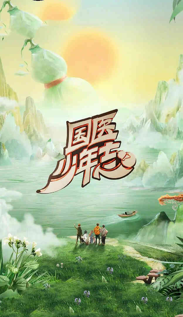 <a href=