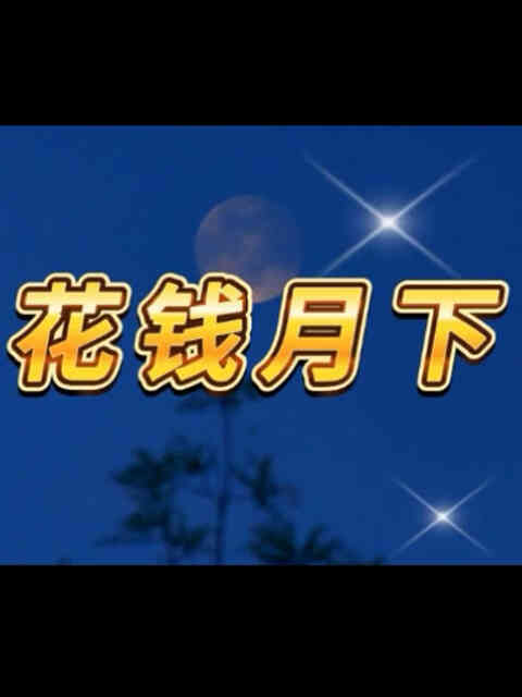 <a href=