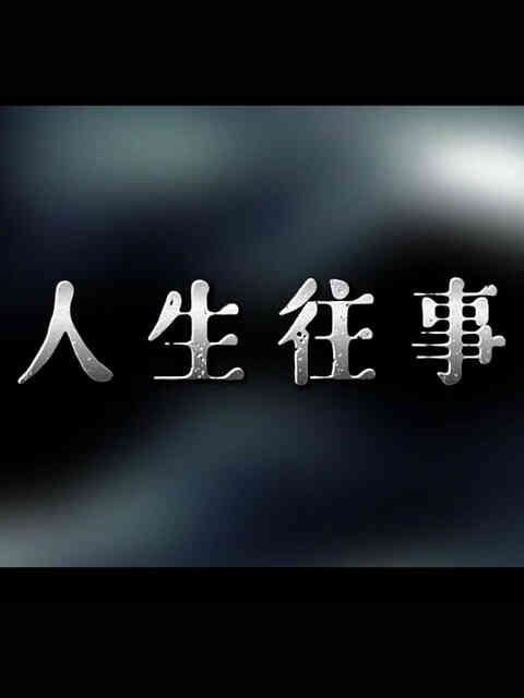 <a href=