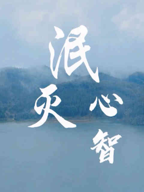 <a href=