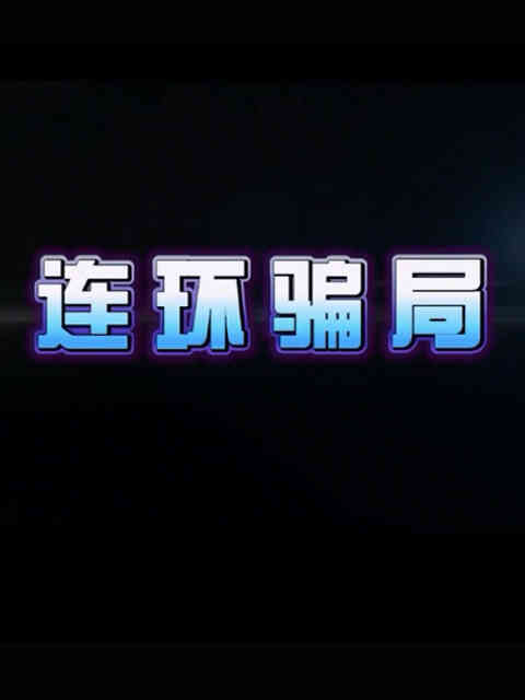 <a href=