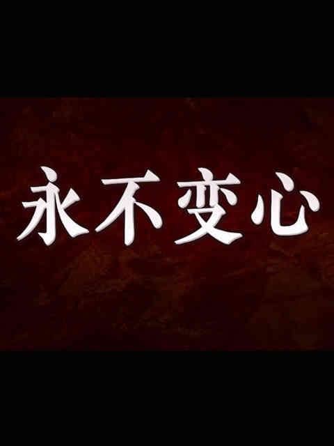<a href=