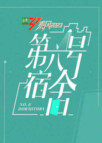 <a href=