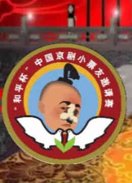 <a href=