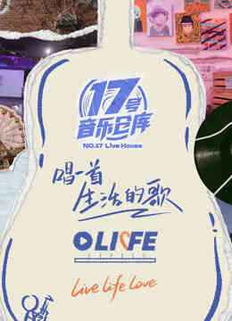<a href=