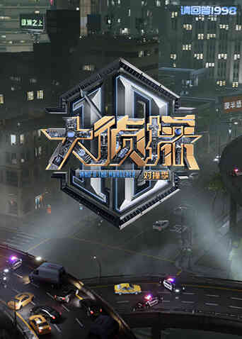 <a href=