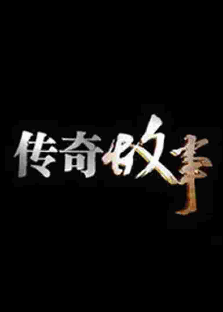<a href=