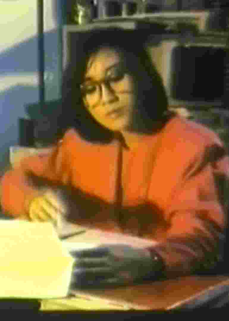 淑女情挑