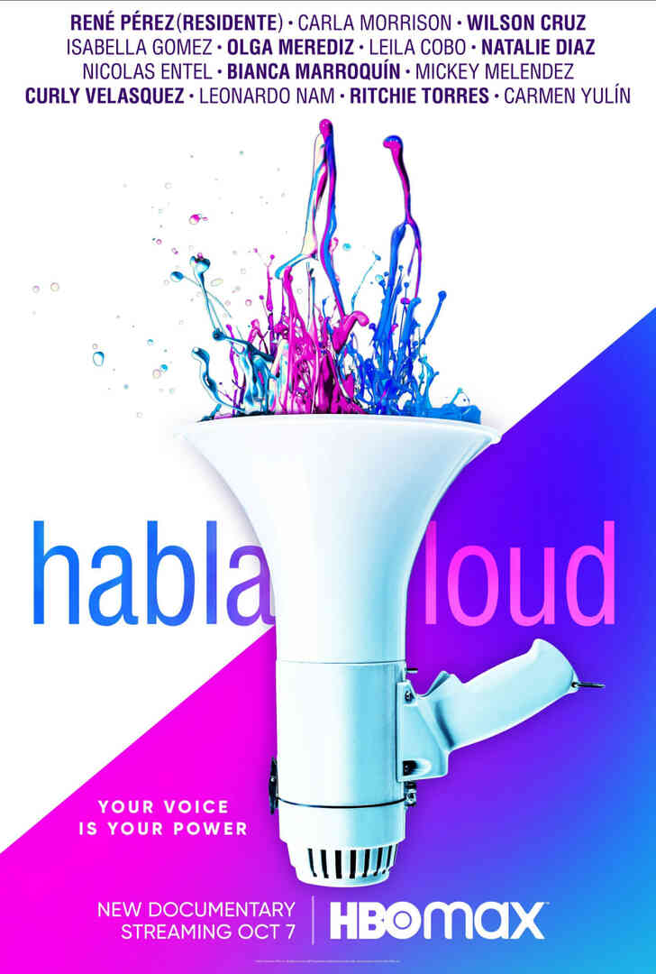 <a href=