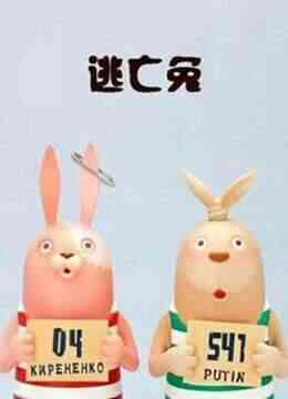 逃亡兔 第四季