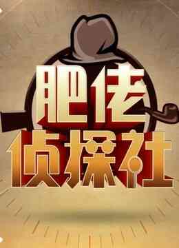 <a href=