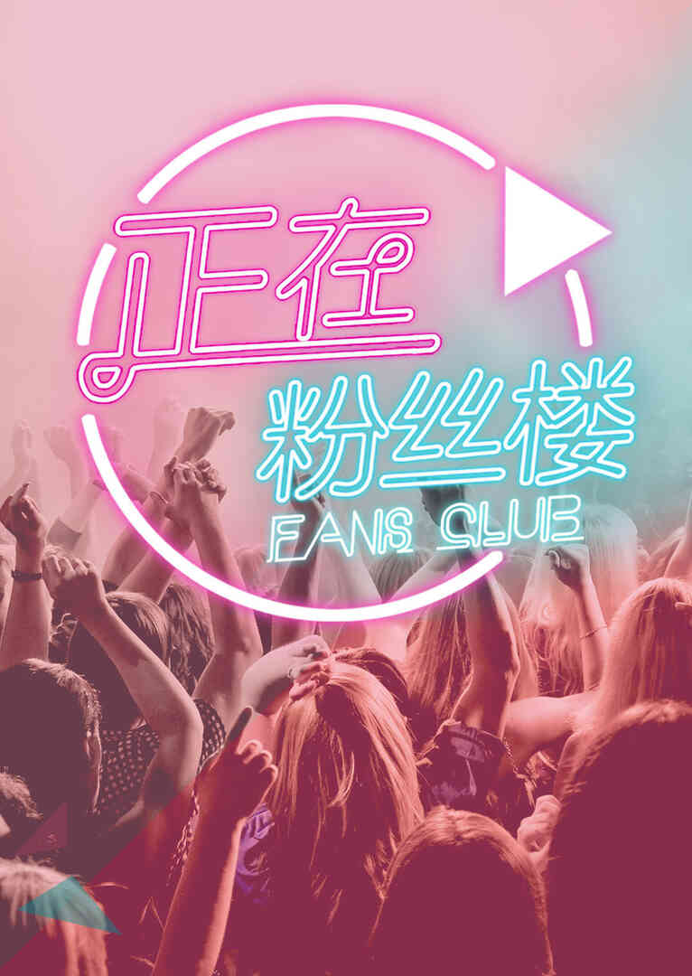 <a href=
