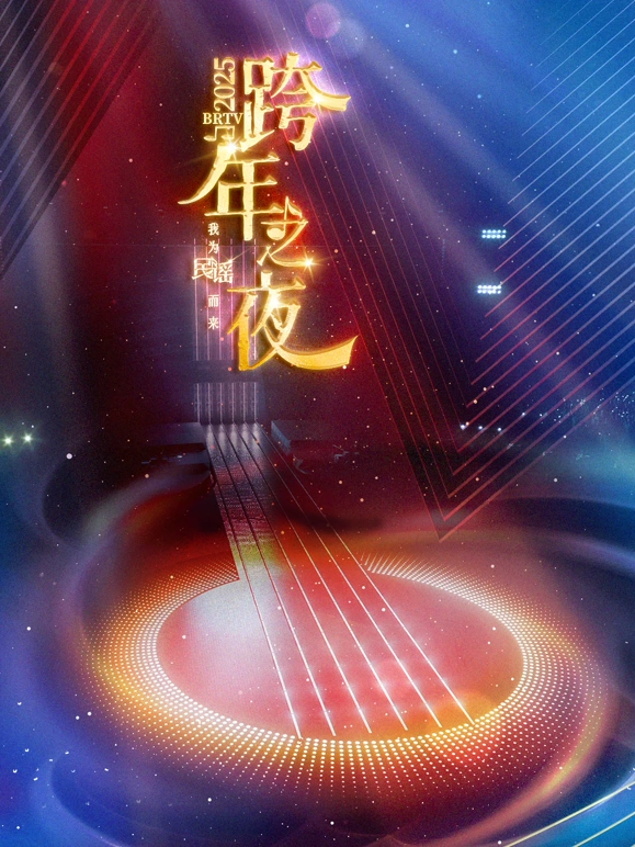 <a href=