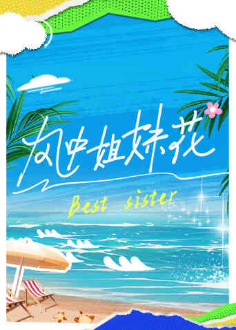 <a href=