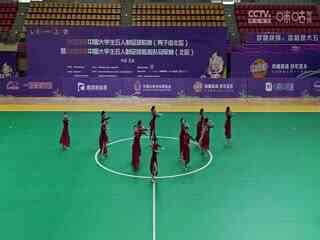 中国大学生五人制足球联赛 清华大学vs南京航空航天大学 20231031