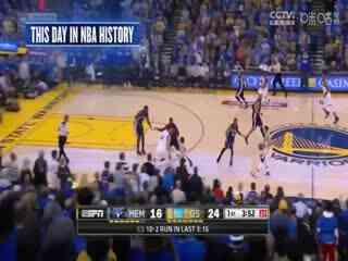 NBA常规赛 尼克斯VS篮网 20250414