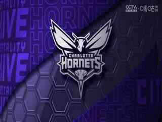 NBA常规赛 灰熊VS黄蜂 20250409