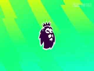 英超 伯恩利vs埃弗顿 (黄航) 20231216