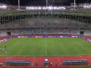 中超联赛 深圳新鹏城VS浙江俱乐部 20240625
