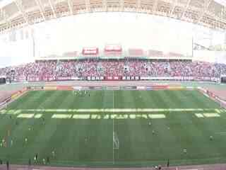 中乙联赛 陕西联合VS西安崇德荣海 20240609