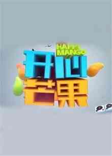 <a href=