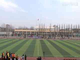 足协杯 山西翔宇vs青岛鲲鹏 20240315（官方解说）