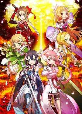 结城友奈是勇者第二季