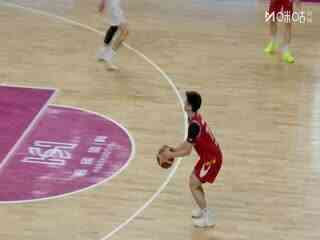 全国女子篮球锦标赛 江苏南钢VS浙江稠州银行 20251015