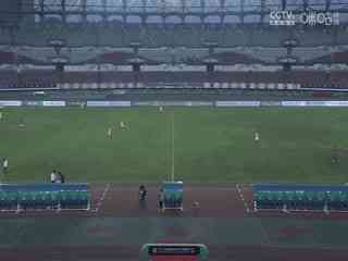 中乙 湖南湘涛VS广西恒宸 20240410