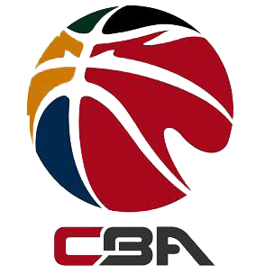 2024-01-27 CBA 青岛国信水产 VS 福建浔兴股份