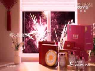 亚洲杯 吉尔吉斯斯坦vs沙特阿拉伯 20240121（CCTV5）