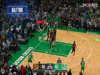 NBA常规赛 黄蜂VS尼克斯 20251204