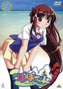 蒲公英2003