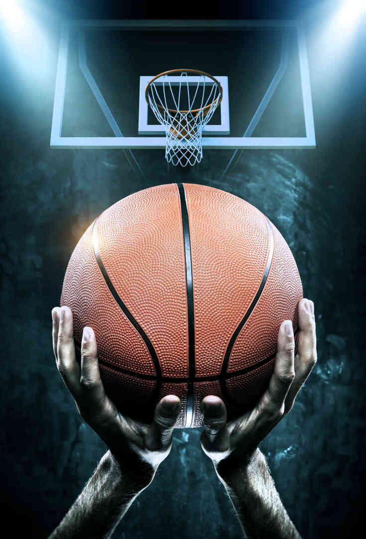 NBA常规赛：老鹰VS凯尔特人20260129