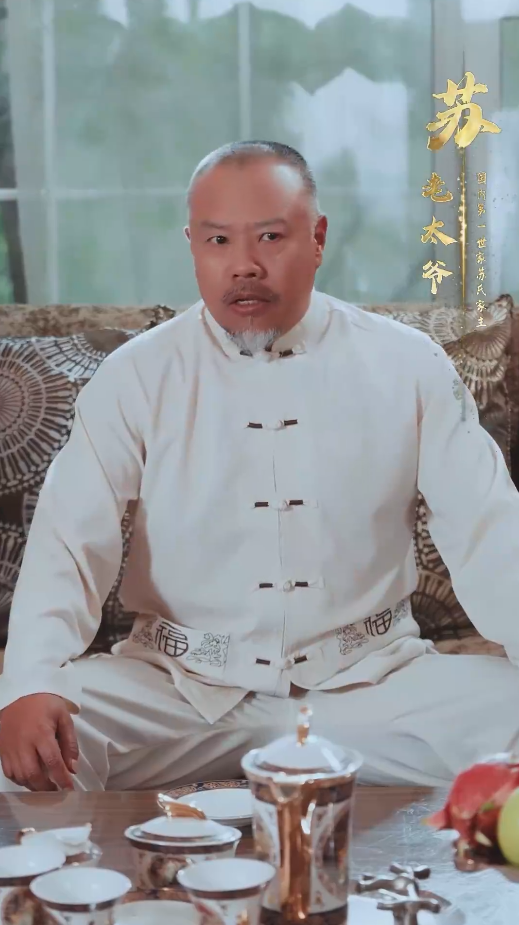 刚被分手,校花产房叫我签字