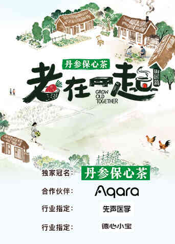 <a href=