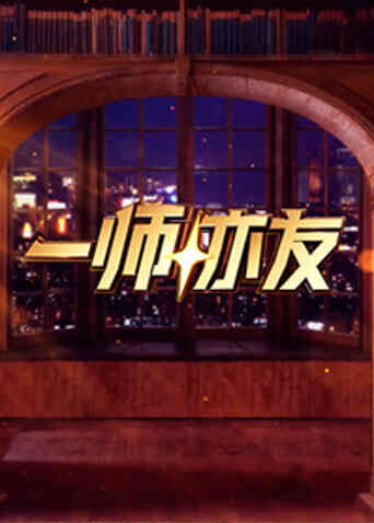 <a href=