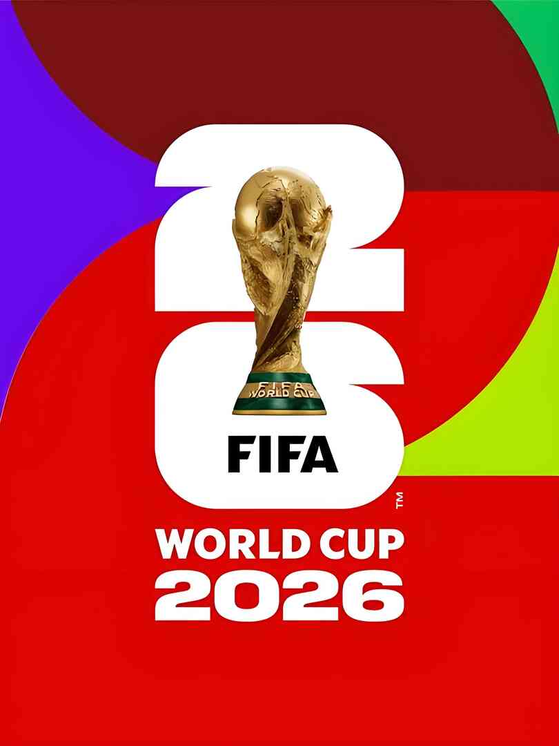 2026美加墨世界杯小组赛H组:佛得角VS沙特阿拉伯